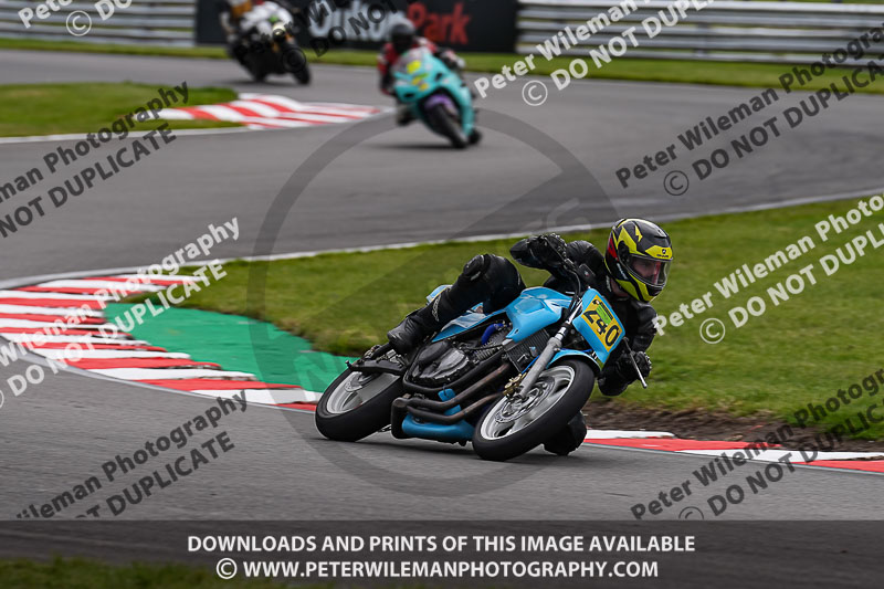 anglesey;brands hatch;cadwell park;croft;donington park;enduro digital images;event digital images;eventdigitalimages;mallory;no limits;oulton park;peter wileman photography;racing digital images;silverstone;snetterton;trackday digital images;trackday photos;vmcc banbury run;welsh 2 day enduro